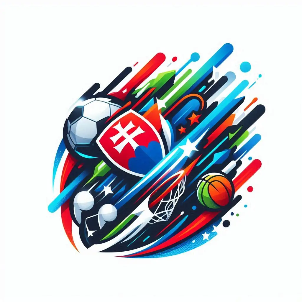 sports clubs